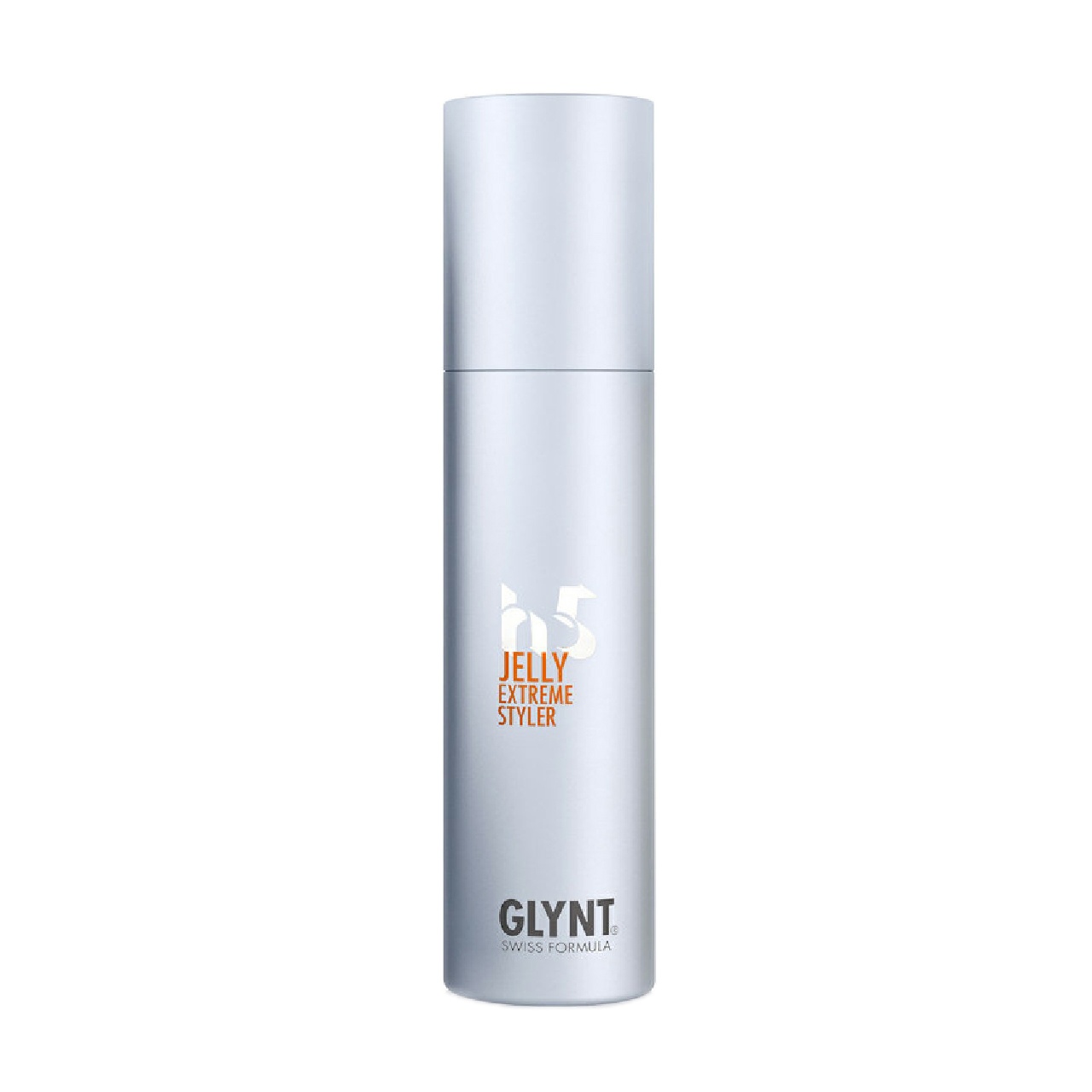 ژل مو گلینت مدل jelly extreme styler حجم 100 میلی لیتر